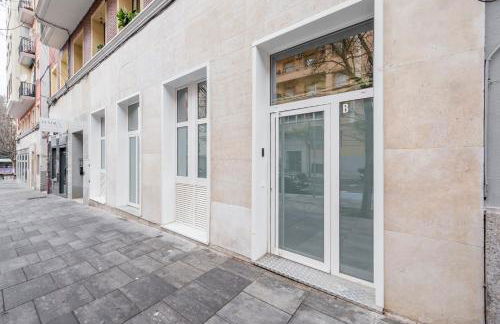 Coqueto 2H y 1B Delicias y Madrid Rio A - Photo 33