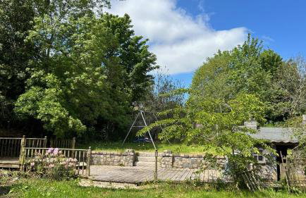 Annsborough House Castlewellan - Foto 43