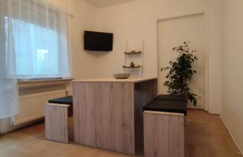 Schöne und optimal gelegene Wohnung - Foto 14