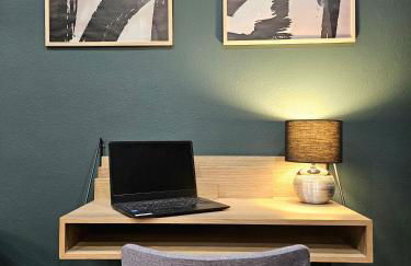 Le Cityzen - Lens Gare - Foto 31