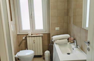 B&B A casa da Mami - Foto 11