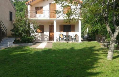Apartmani Gracijela - Foto 41