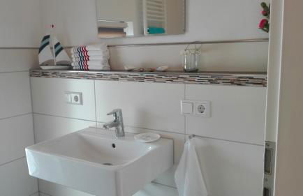 Ferienhaus Rosa - Foto 6