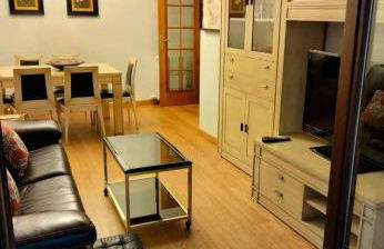 Apartamento El Olivo - Foto 9