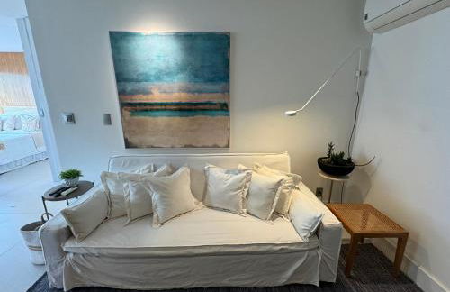 Rio Flat Leblon - Photo 51