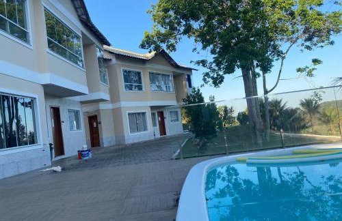 EuroPark no centro para casais e famílias, 800M da rua do lazer - incrível vista das montanhas - Foto 69