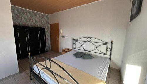 Apartment Basile - Foto 2