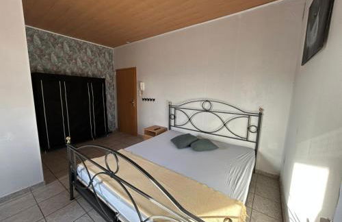 Apartment Basile - Foto 2