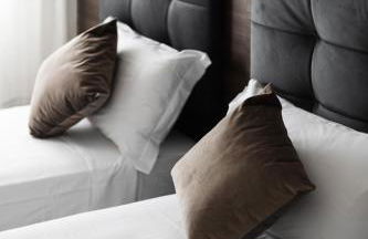 Le Dodici Porte - De Maria 7 By Bologna District - Foto 78