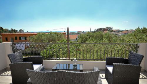 APP Rab Banjol 217 - Photo 4