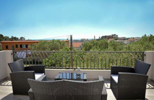 APP Rab Banjol 217 - Photo 4