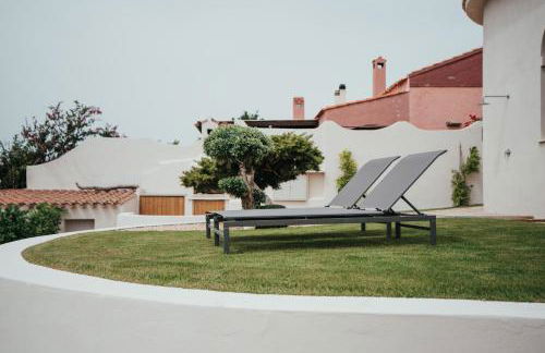 Casa Gioia - Foto 16