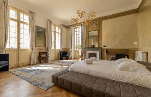 Domaine de Rieucoulon - Photo 25