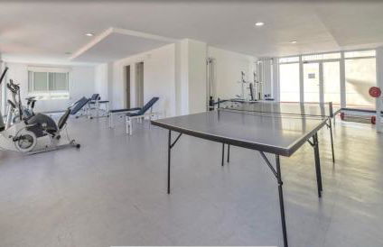 Penthouse Isla de Altea - Photo 23