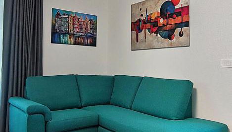 Docking Point - Foto 4