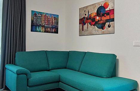 Docking Point - Foto 4