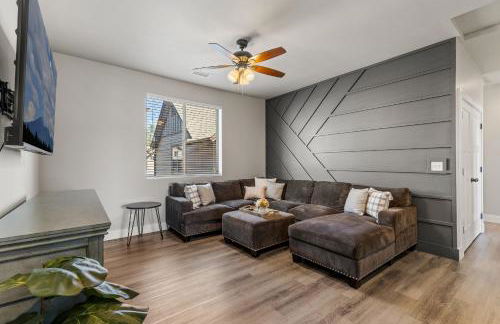 Serene Escape - Central to Grand Canyon and Sedona! - Photo 20