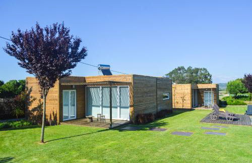 Óbidos Wood Villas - Foto 70