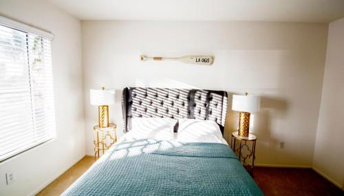 Bay Views & Gaslamp/Little Italy/Convention 1BD - Foto 2