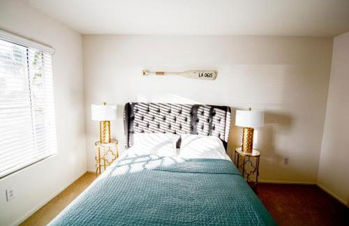 Bay Views & Gaslamp/Little Italy/Convention 1BD - Foto 2