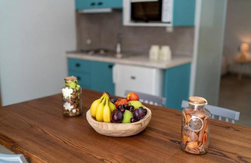 Casa Sofia Apt#1, By Hellocrete - Foto 14