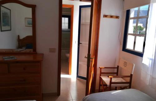 Casa El Salao - Foto 9