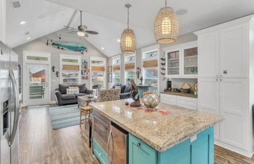 At Last Home - Foto 6