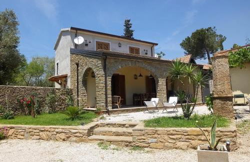 Casetta Clementina - Foto 1