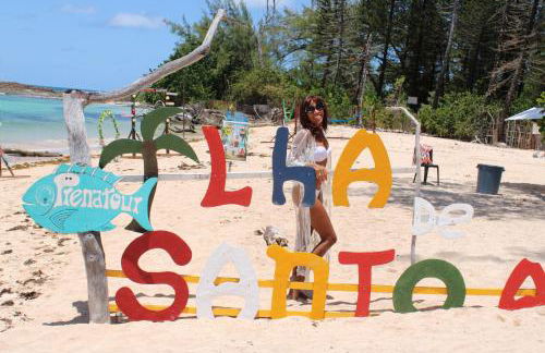 Beachhouse in Barra do Sirinhaém - Photo 19