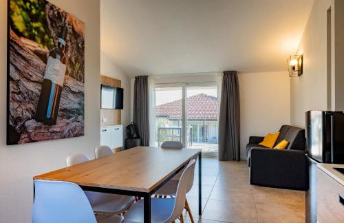 Appartamenti Tre Colline - Foto 26