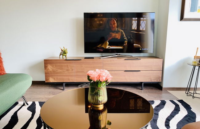 Pradollano LUXUS Grandes vistas - Foto 63