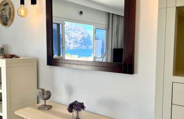 Luxury penthouse with breathtaking views and huge private terraces - Foto 11