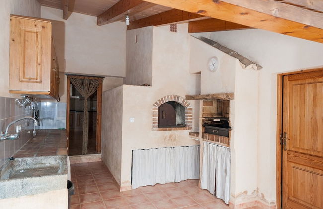 Can Rovey in Inca With 4 Bedrooms and 4 Bathrooms - Photo 29