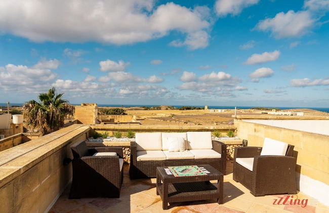 Pet Friendly Penthouse Rooftop Jacuzzi With Views - Foto 30