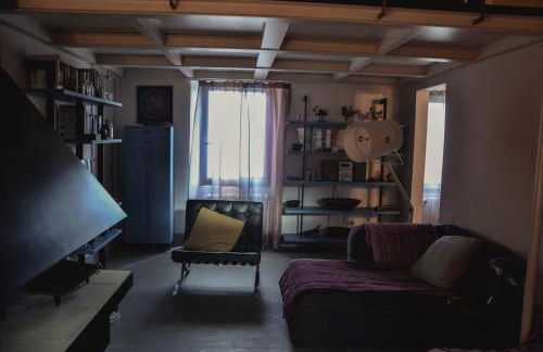 Appartamento a Villa Rosa - Foto 22