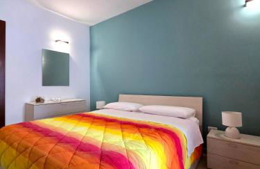 Appartamento Giove - Foto 11