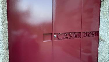 Casa de José - Foto 4