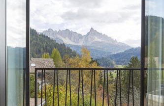 Casa Lies - Apartments - Photo 22