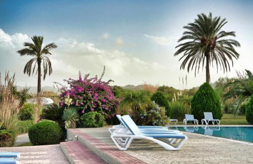 The Masseria - Foto 5