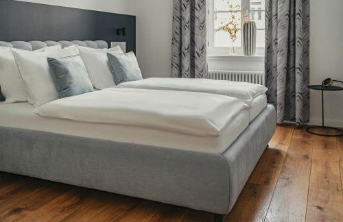 Kremers Freiräume - Foto 9