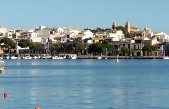 Hotel Sa Franquesa Nova - Foto 65