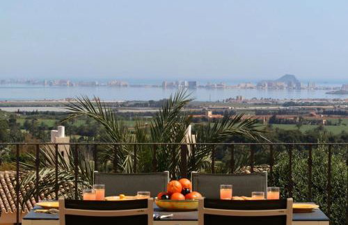 La Manga Club Resort - Los Olivos 467 - Foto 26