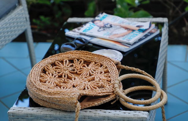 Settessenze Rooms & Apartments - Photo 77