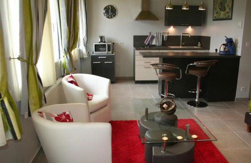 Les Hellebores - Foto 52