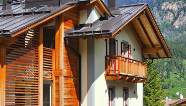 Alessio House - Foto 5