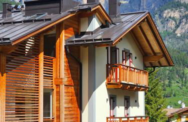 Alessio House - Foto 5