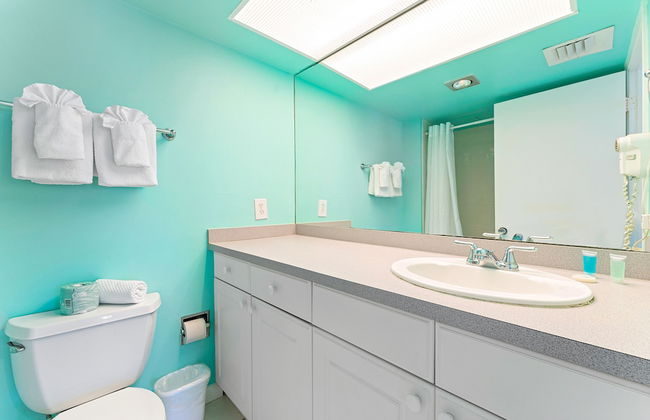 Palm Bay Club by Beachside Management - Photo 109