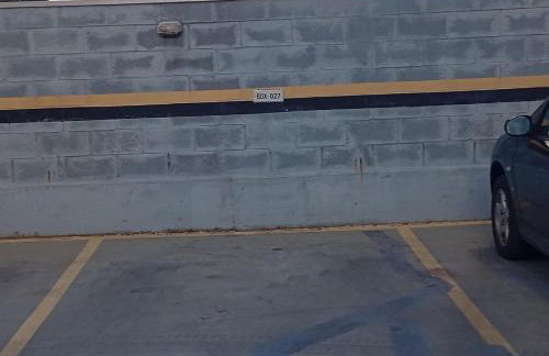 Apartamento dentro da ucs universidade - Foto 17