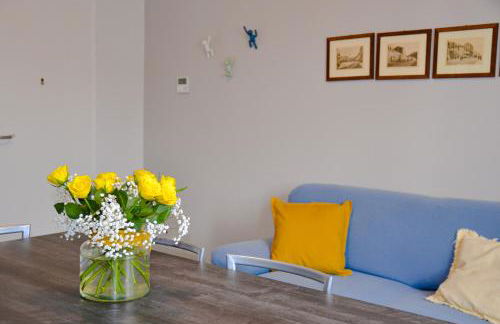 Via Brennero 5 Apartments - Photo 9