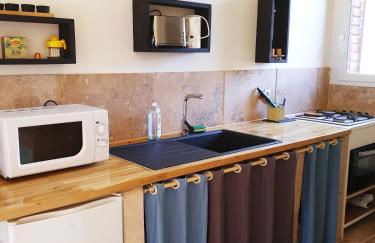 Le mas gnolia - Foto 8